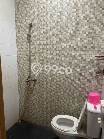 Hunian Luxury Siap Huni di Semarang Fasilitas Lengkap Hunian Luxury Siap Huni di Semarang Fasilitas Lengkap