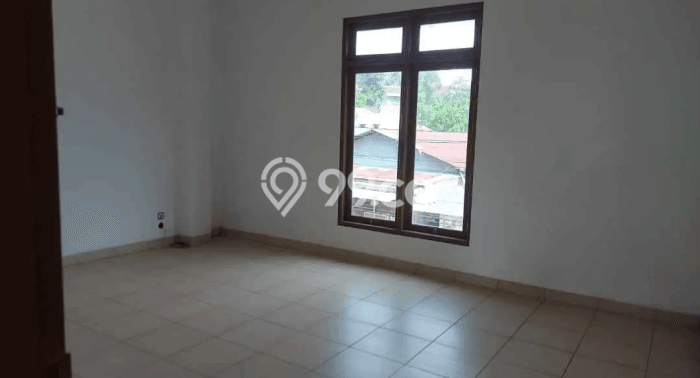 Dijual Komersial Kawasan Ungaran Barat, Luas 397m², Area Berkembang, Mainroad Dijual Komersial Kawasan Ungaran Barat, Luas 397m², Area Berkembang, Mainroad