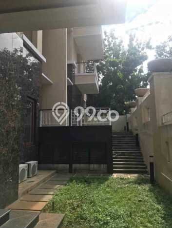 Dijual Hunian Mewah dengan Fasilitas Sekitar Komplit di Ngaliyan, Semarang Dijual Hunian Mewah dengan Fasilitas Sekitar Komplit di Ngaliyan, Semarang