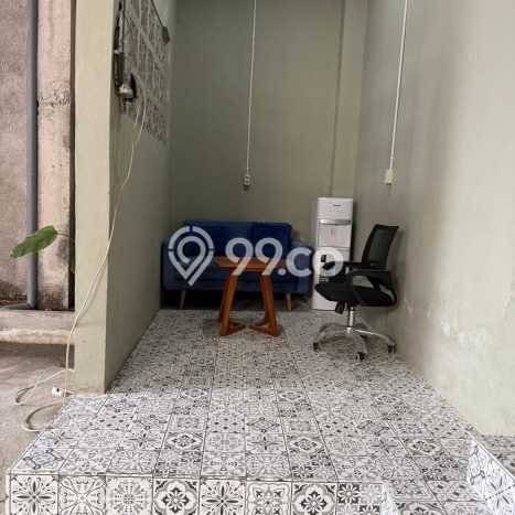 Investasi Kost Dijual di Pedurungan, Semarang, Spesifikasi 10 KT, 10 KM, 220m2 Investasi Kost Dijual di Pedurungan, Semarang, Spesifikasi 10 KT, 10 KM, 220m2