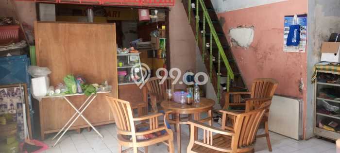 Jual Rumah Favorit Siap Huni LB 200m2 di Pedurungan, Semarang Jual Rumah Favorit Siap Huni LB 200m2 di Pedurungan, Semarang