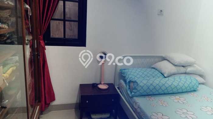 For Sale Rumah 3 Kamar Lokasi Ideal Nyaman dan Strategis di Pedurungan For Sale Rumah 3 Kamar Lokasi Ideal Nyaman dan Strategis di Pedurungan