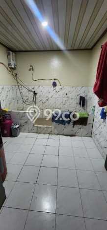 Komersial Bagus LT 125m2 LB 240m2 Dijual di Sidomukti Salatiga Komersial Bagus LT 125m2 LB 240m2 Dijual di Sidomukti Salatiga