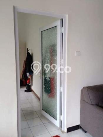 Rumah Modern Cantik 2 Kamar Siap Huni di Semarang Barat Rumah Modern Cantik 2 Kamar Siap Huni di Semarang Barat