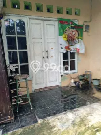 Rumah Minimalis Dijual Lokasi Pedurungan 2 Kamar dengan LT 60m2 Rumah Minimalis Dijual Lokasi Pedurungan 2 Kamar dengan LT 60m2