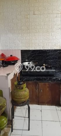 Jual Rumah Favorit Siap Huni LB 150m2 di Tembalang, Semarang Jual Rumah Favorit Siap Huni LB 150m2 di Tembalang, Semarang
