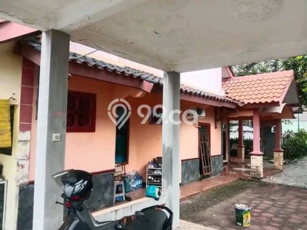 Jual Rumah Minimalis Bagus Punya 3 KT di Ngaliyan Semarang SHM Jual Rumah Minimalis Bagus Punya 3 KT di Ngaliyan Semarang SHM