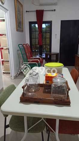 For Sale Rumah 3 Kamar Lokasi Ideal Nyaman dan Strategis di Pedurungan For Sale Rumah 3 Kamar Lokasi Ideal Nyaman dan Strategis di Pedurungan