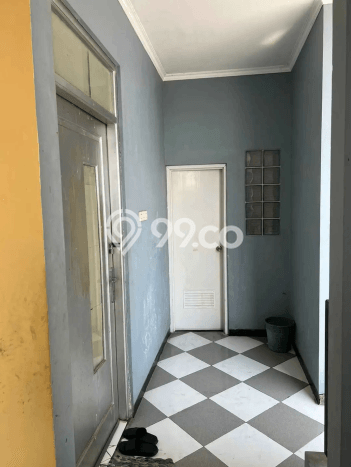 FOR SALE! Ruko di Tembalang Semarang, LT 180m2, LB 296m2 FOR SALE! Ruko di Tembalang Semarang, LT 180m2, LB 296m2