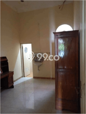 Disewakan Cepat Rumah Kondisi Bagus di Area Pedurungan, Semarang Disewakan Cepat Rumah Kondisi Bagus di Area Pedurungan, Semarang