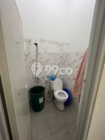 Rumah Strategis Modern Lb 60m2 di Ngaliyan, Semarang Rumah Strategis Modern Lb 60m2 di Ngaliyan, Semarang
