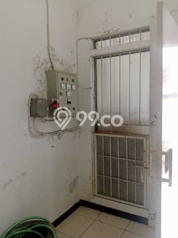 Dijual Rumah Premium dengan Fasilitas Sekitar Lengkap di Semarang Tengah, Semarang Dijual Rumah Premium dengan Fasilitas Sekitar Lengkap di Semarang Tengah, Semarang
