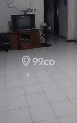 Jual Rumah Bagus Siap Huni LB 200m2 di Pedurungan, Semarang Jual Rumah Bagus Siap Huni LB 200m2 di Pedurungan, Semarang