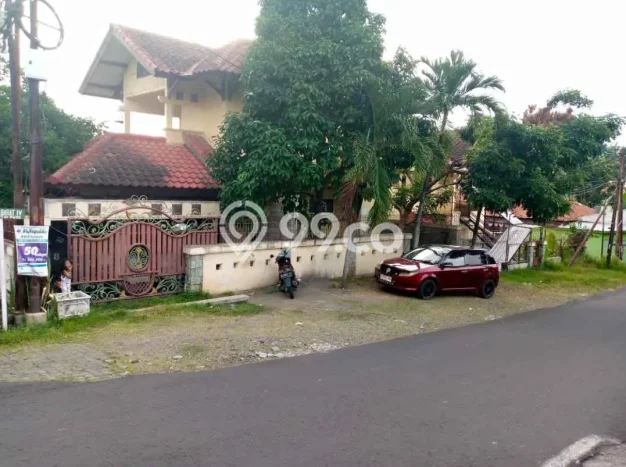 Rumah Kost Dijual Lokasi Semarang Barat, Semarang, 9 Kamar Tidur, 5 Kamar Mandi, 600m2 Rumah Kost Dijual Lokasi Semarang Barat, Semarang, 9 Kamar Tidur, 5 Kamar Mandi, 600m2