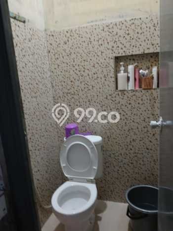 Jual Rumah Murah Meriah Mijen Punya 2 KT & LT 129m2 Jual Rumah Murah Meriah Mijen Punya 2 KT & LT 129m2