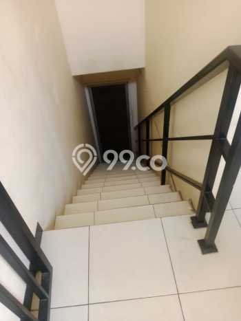Dijual Rumah Premium dengan Fasilitas Sekitar Lengkap di Semarang Tengah, Semarang Dijual Rumah Premium dengan Fasilitas Sekitar Lengkap di Semarang Tengah, Semarang