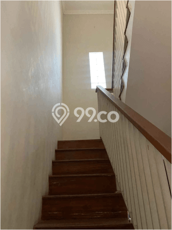 Jual Rumah Strategis Bagus Punya 4 KT di Tembalang Semarang SHM Jual Rumah Strategis Bagus Punya 4 KT di Tembalang Semarang SHM