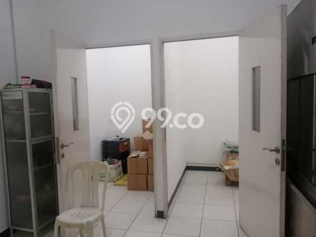 Dijual Rumah Premium dengan Fasilitas Sekitar Lengkap di Semarang Tengah, Semarang Dijual Rumah Premium dengan Fasilitas Sekitar Lengkap di Semarang Tengah, Semarang