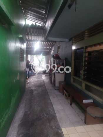 Dijual! Komersial di Kartosuro Sukoharjo LT 465m2 / LB 350m2 Kawasan Bisnis Dijual! Komersial di Kartosuro Sukoharjo LT 465m2 / LB 350m2 Kawasan Bisnis