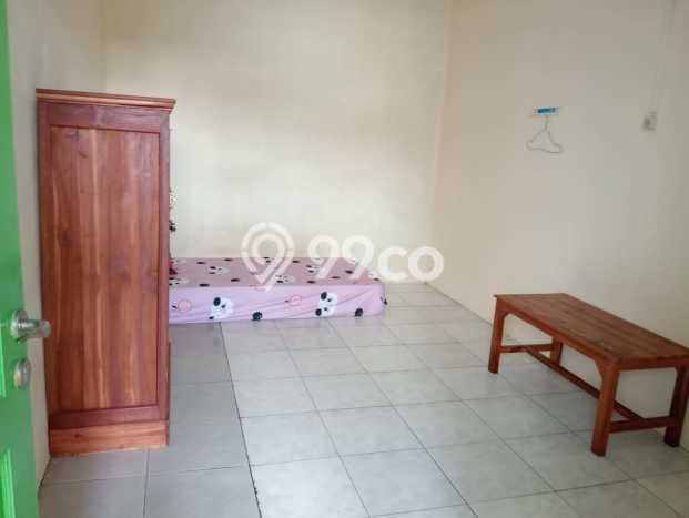 Dijual Rumah Kost di Krapyak, Semarang, 16 KT, 16 KM, Bangunan 400m2 Dijual Rumah Kost di Krapyak, Semarang, 16 KT, 16 KM, Bangunan 400m2