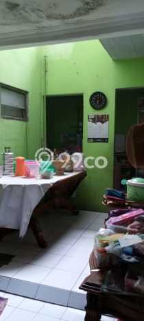 Jual Rumah Favorit Siap Huni LB 200m2 di Pedurungan, Semarang Jual Rumah Favorit Siap Huni LB 200m2 di Pedurungan, Semarang
