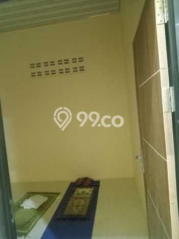 Hunian Cantik Minimalis Lb 60m2 di Ngaliyan, Semarang Hunian Cantik Minimalis Lb 60m2 di Ngaliyan, Semarang