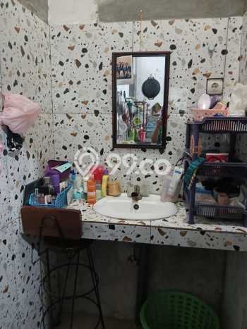 Jual Rumah Murah Meriah Mijen Punya 2 KT & LT 129m2 Jual Rumah Murah Meriah Mijen Punya 2 KT & LT 129m2