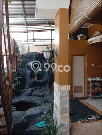 Dijual Rumah Minimalis Bagus Punya 5 KT di Ngaliyan Semarang SHM Dijual Rumah Minimalis Bagus Punya 5 KT di Ngaliyan Semarang SHM