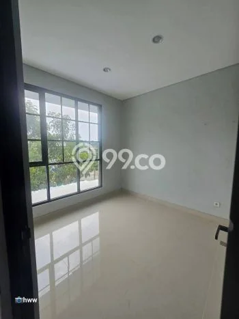 Rumah Bagus Siap Huni Di Mijen Luas 70m2 Lokasi Strategis Rumah Bagus Siap Huni Di Mijen Luas 70m2 Lokasi Strategis