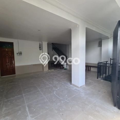 Rumah Kost Dijual Lokasi Semarang Barat, Semarang, 17 Kamar Tidur, 17 Kamar Mandi, 640m2 Rumah Kost Dijual Lokasi Semarang Barat, Semarang, 17 Kamar Tidur, 17 Kamar Mandi, 640m2