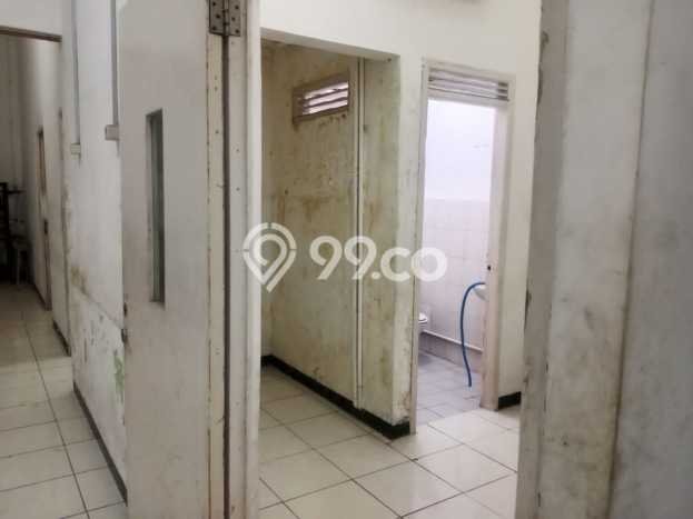 Dijual Rumah Premium dengan Fasilitas Sekitar Lengkap di Semarang Tengah, Semarang Dijual Rumah Premium dengan Fasilitas Sekitar Lengkap di Semarang Tengah, Semarang