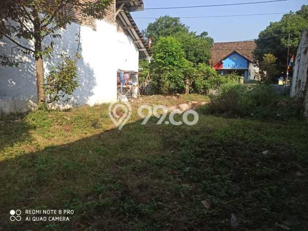 Rumah Strategis Minimalis Lb 200m2 di Mijen, Semarang Rumah Strategis Minimalis Lb 200m2 di Mijen, Semarang