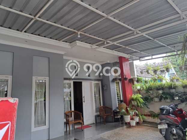 For Sale Rumah Mewah Exclusive di Ngaliyan, Semarang For Sale Rumah Mewah Exclusive di Ngaliyan, Semarang