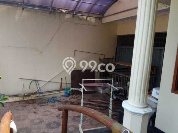 Rumah Strategis Modern Lb 450m2 di Semarang Barat, Semarang Rumah Strategis Modern Lb 450m2 di Semarang Barat, Semarang