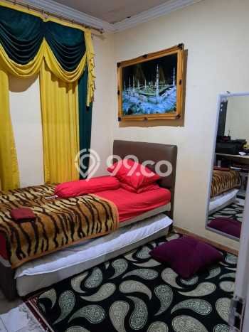 For Sale Rumah Mewah Exclusive di Ngaliyan, Semarang For Sale Rumah Mewah Exclusive di Ngaliyan, Semarang