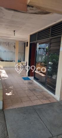 Siap Huni Hunian Elit 4 Kamar di Gayamsari Dekat ke Mana Pun Siap Huni Hunian Elit 4 Kamar di Gayamsari Dekat ke Mana Pun
