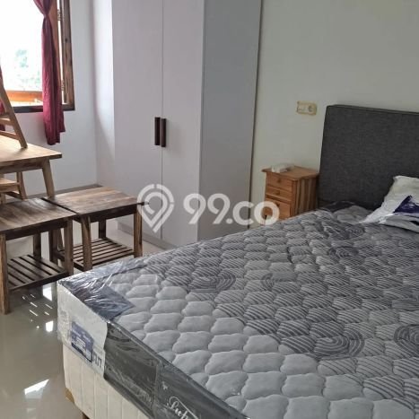 Rumah Kost Dijual Lokasi Semarang Barat, Semarang, 17 Kamar Tidur, 17 Kamar Mandi, 640m2 Rumah Kost Dijual Lokasi Semarang Barat, Semarang, 17 Kamar Tidur, 17 Kamar Mandi, 640m2