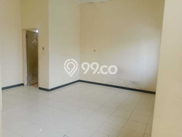 Dijual Rumah Premium dengan Fasilitas Sekitar Lengkap di Semarang Tengah, Semarang Dijual Rumah Premium dengan Fasilitas Sekitar Lengkap di Semarang Tengah, Semarang