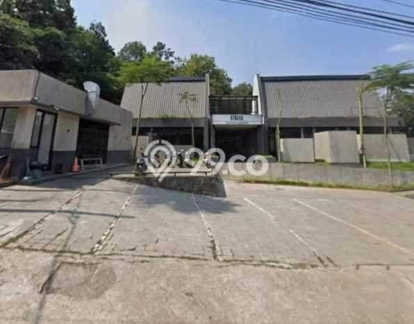 Lokasi Strategis! Dijual Komersial Bisnis di Gunung Pati, Semarang Kondisi Bagus Lokasi Strategis! Dijual Komersial Bisnis di Gunung Pati, Semarang Kondisi Bagus