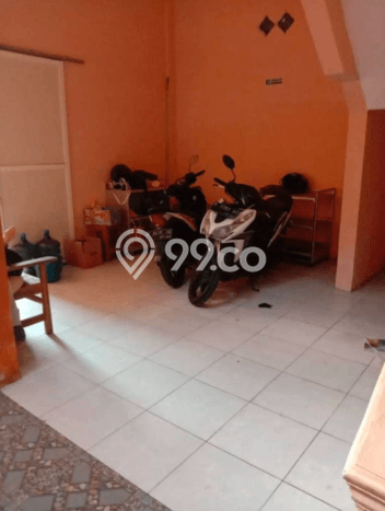 Kost Dijual Lokasi Genuk, Semarang, 14 KT, 14 KM, 450m2 Kost Dijual Lokasi Genuk, Semarang, 14 KT, 14 KM, 450m2