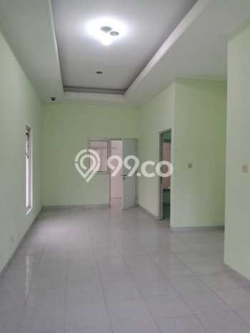 Rumah Modern 2 Kamar LT 141m2 di Kalicari Rumah Modern 2 Kamar LT 141m2 di Kalicari