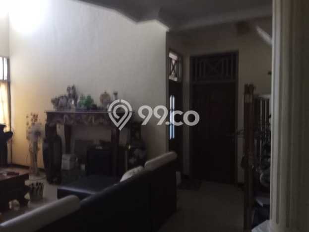 Rumah Strategis Modern Lb 450m2 di Semarang Barat, Semarang Rumah Strategis Modern Lb 450m2 di Semarang Barat, Semarang