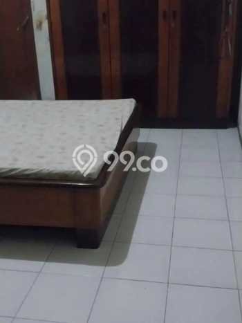 Jual Rumah Bagus Siap Huni LB 200m2 di Pedurungan, Semarang Jual Rumah Bagus Siap Huni LB 200m2 di Pedurungan, Semarang