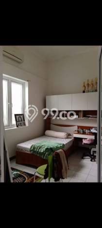 Rumah Modern Cantik 2 Kamar Siap Huni di Semarang Barat Rumah Modern Cantik 2 Kamar Siap Huni di Semarang Barat