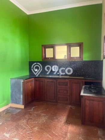 Hunian Luxury Siap Huni di Semarang Fasilitas Lengkap Hunian Luxury Siap Huni di Semarang Fasilitas Lengkap