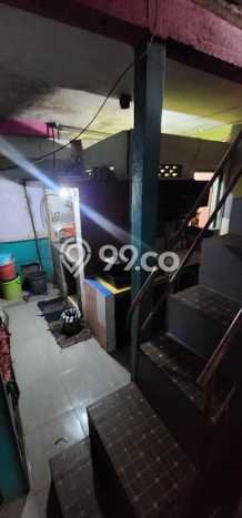 Komersial Bagus LT 125m2 LB 240m2 Dijual di Sidomukti Salatiga Komersial Bagus LT 125m2 LB 240m2 Dijual di Sidomukti Salatiga