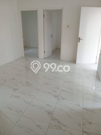 Rumah Minimalis Terbaik Dijual Area Ngaliyan LT 104m2 Rumah Minimalis Terbaik Dijual Area Ngaliyan LT 104m2