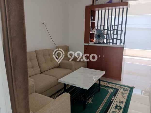 For Sale Rumah 3 Kamar Lokasi Ideal Bagus dan Strategis di Ngaliyan For Sale Rumah 3 Kamar Lokasi Ideal Bagus dan Strategis di Ngaliyan