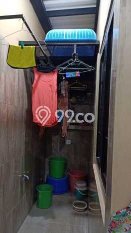 For Sale Rumah 3 Kamar Lokasi Ideal Nyaman dan Strategis di Pedurungan For Sale Rumah 3 Kamar Lokasi Ideal Nyaman dan Strategis di Pedurungan