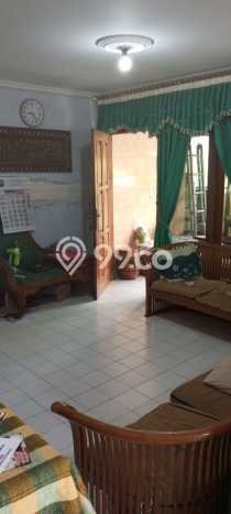 Jual Rumah Favorit Siap Huni LB 200m2 di Pedurungan, Semarang Jual Rumah Favorit Siap Huni LB 200m2 di Pedurungan, Semarang